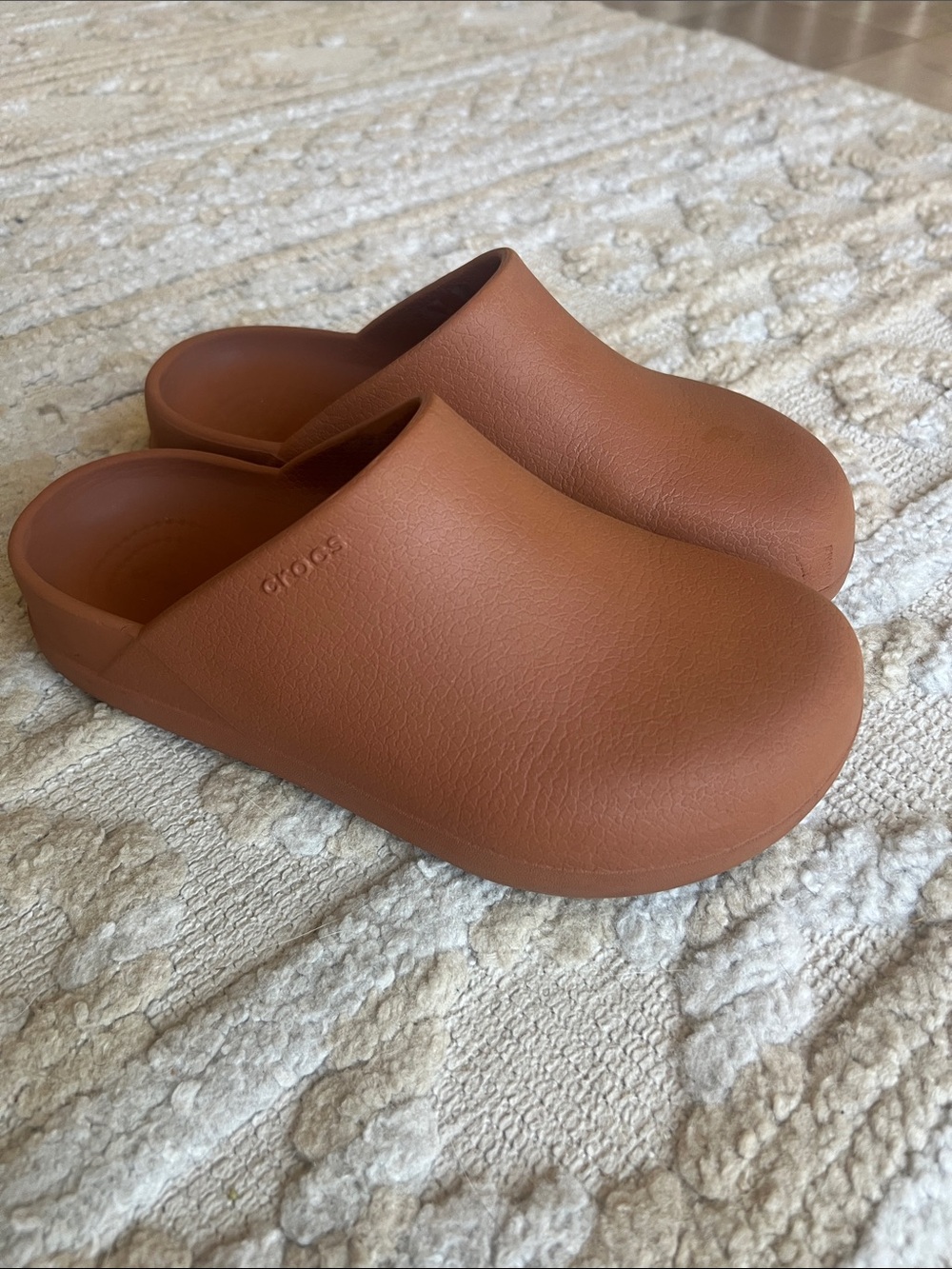 Dylan Clogs